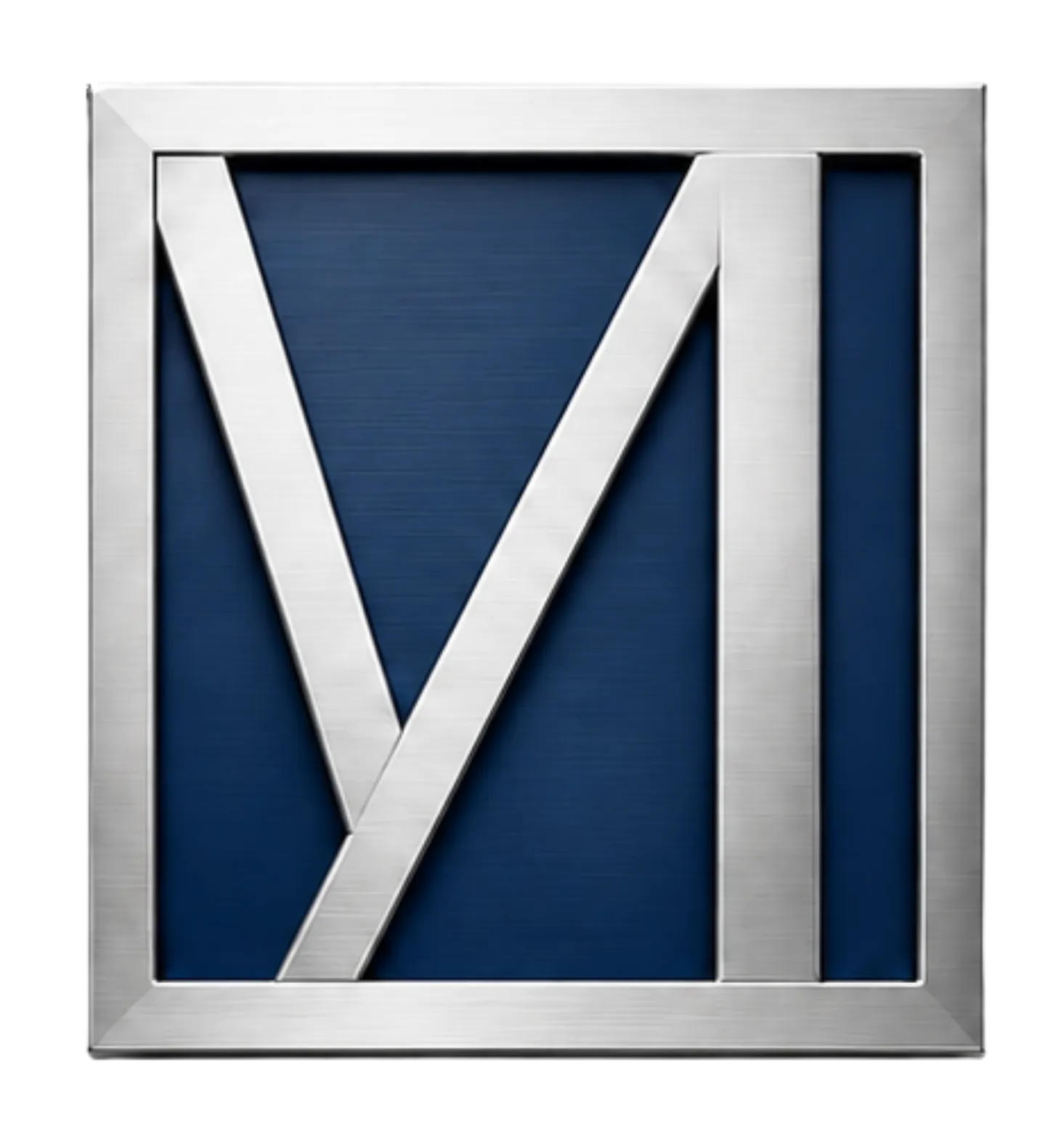 Maico Steel Logo